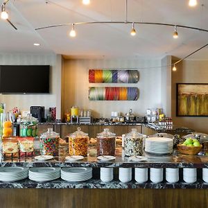 The Westin Phoenix Downtown